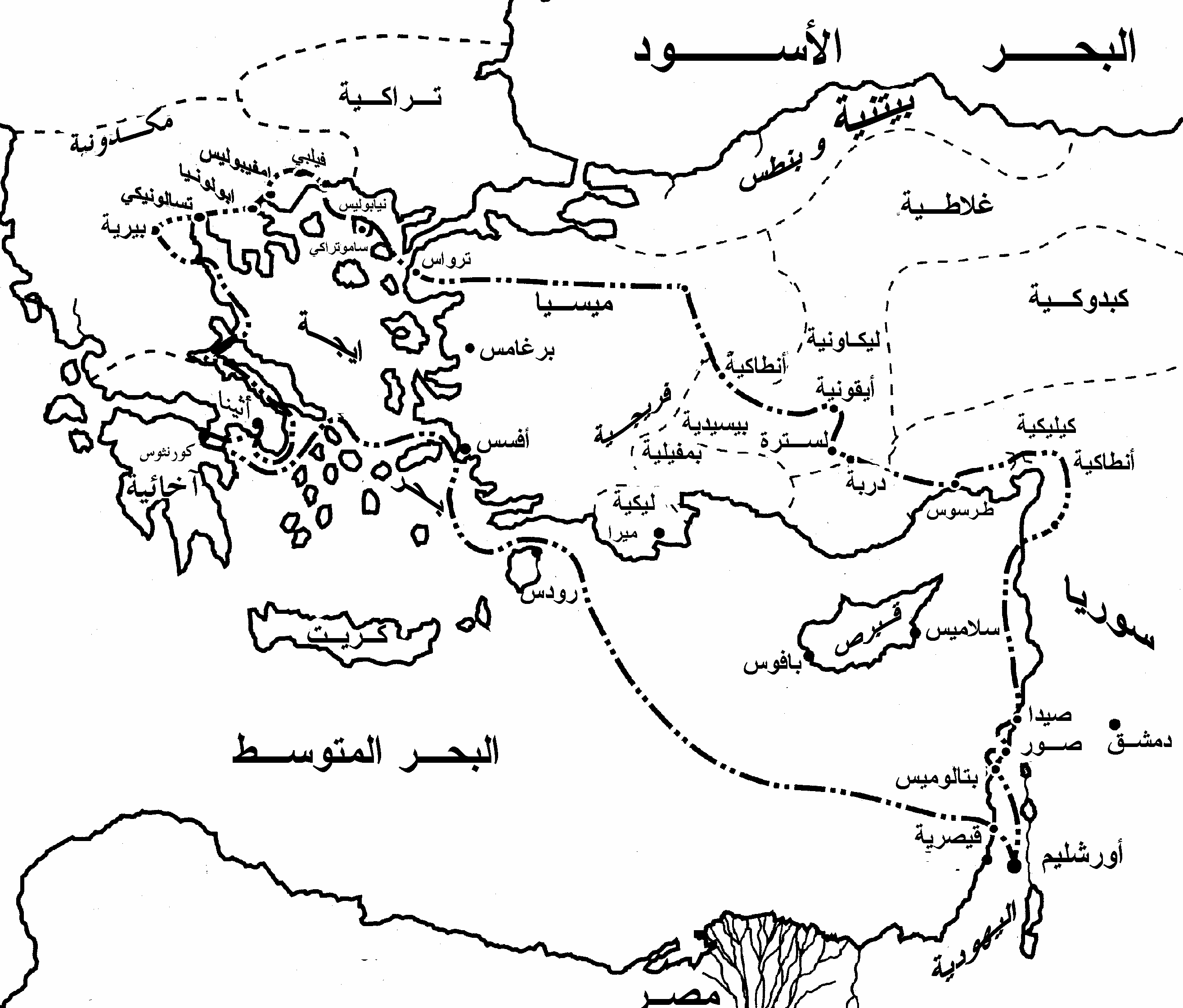 Image6.gif