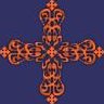 St-Taka-org__Coptic-Msn__37-Cross.jpg