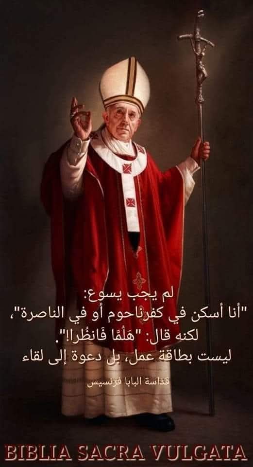 FB_IMG_1746167580946.jpg