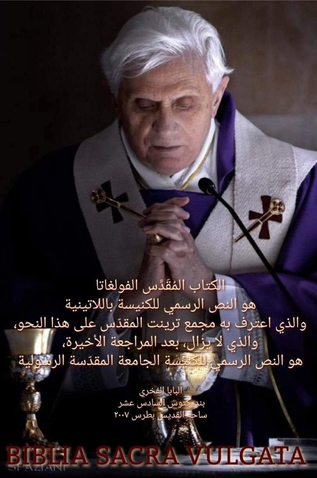 FB_IMG_1750599649639.jpg