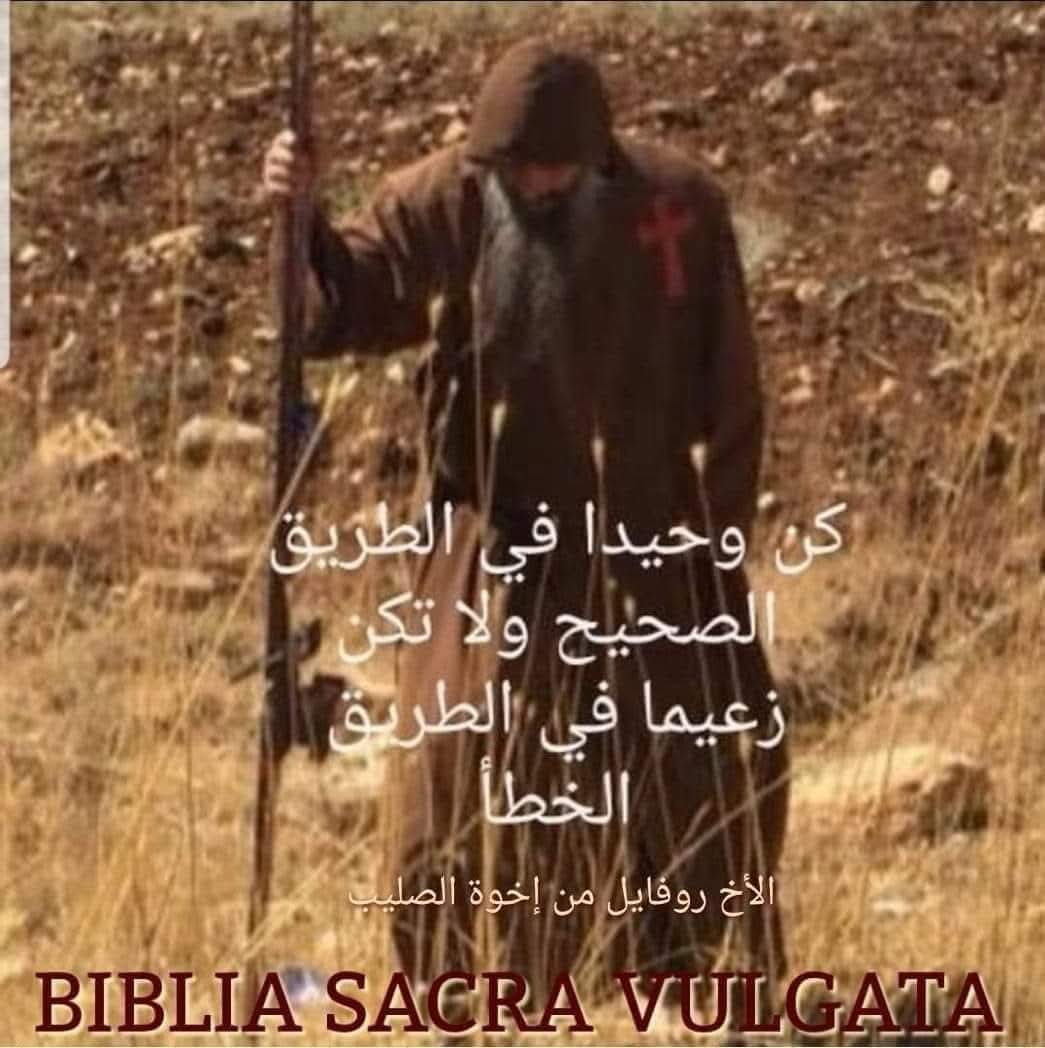 FB_IMG_1754292624642.jpg