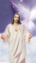 760DF0C0-D24A-457A-9E2A-7E28A5D8AE0C.jpeg