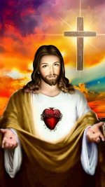 A1D3AA14-C27F-4289-8B4C-A8AE906F2BC3.jpeg