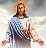 IMG_9204.jpeg