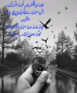 img_1723480474726.jpg