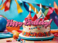 IMG_5710.gif