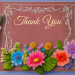 IMG_5849.gif
