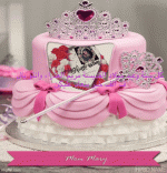 IMG_5914.gif