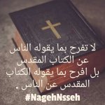 FB_IMG_1742230880084.jpg