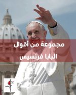 FB_IMG_1745833270687.jpg