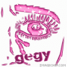 eng_gegy
