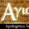 AYIOC