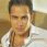 Ramy Fahmy
