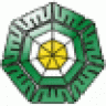 براق