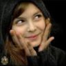 joy*