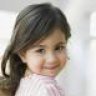 Farida Farook