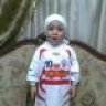 محمد الدالى