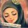 ســنـ،ـدسٌ ~