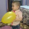 misoo