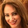 sarasaad