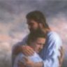 jesus_son
