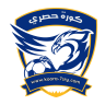 كورة حصري