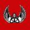 COPTIC_KNIGHT