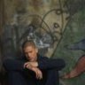 Scofield
