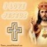 micheal_jesus