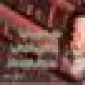 fayse_f