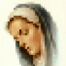 sara A