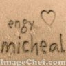 engy_love_jesus