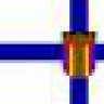 Coptic Mena