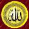 ISLAM LIGHTNING