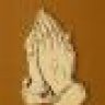 ndidi