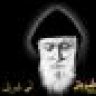 لي شربل