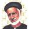marean magdy