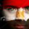 سيف الدين قطز