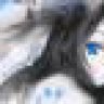 BLUE BLUE EYES