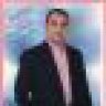 أشرف الجمهودى