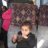 ابن يسوعنا