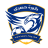 كورة حصري