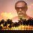 boshra shenoda