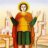 meryam 4 jesus