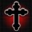 fouad78